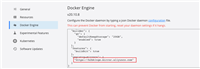 使用docker部署django的详细步骤