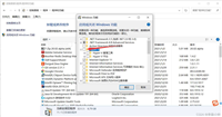 VMware Workstation与Device/Credential Guard不兼容的解决