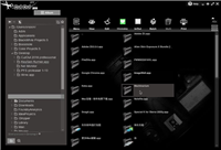 Franzis CutOut 2018 MAC版安装破解详细图文教程(附使用视频)