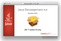 pkg是什么文件?pkg文件怎么安装?