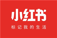 小红书语音播放不了是为什么 小红书聊天语音听不见没声音的解决办法