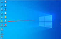 暴风影音如何调节画面饱和度?暴风影音调节画面饱和度教程