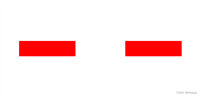 css3中的var()函数详解