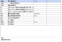 solidworks重建是什么意思 sw重建和强制重建的区别
