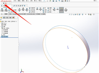sw怎么录制宏? solidworks宏编辑教程