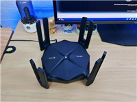锐捷天蝎X60 new路由器怎么样? 锐捷天蝎x60pro真实使用感受测评