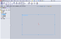 sw怎么画葫芦? solidworks快速建模葫芦模型的技巧