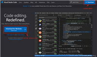 VSCode安装使用教程(vscodeusersetup安装教程最新详细版)