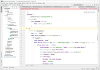 IntelliJ IDEA 2019怎么关闭自动更新?IntelliJ IDEA关闭自动更新教程