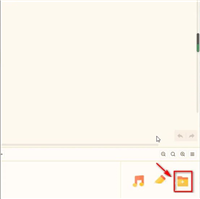 源码编辑器如何添加金币箱子?源码编辑器添加金币箱子的方法
