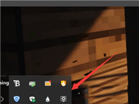 Wallpaper Engine怎么调节视频进度 Wallpaper Engine调节视频进度的方法