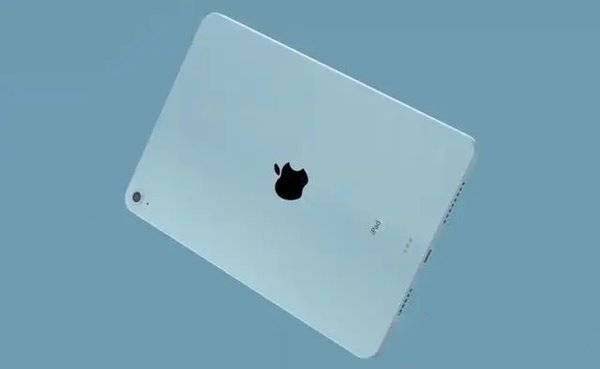 ipad air4和ipadmini6有什么区别-对比评测