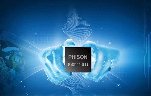 金士顿a400 240gb怎么样 金士顿a400 ssd评测