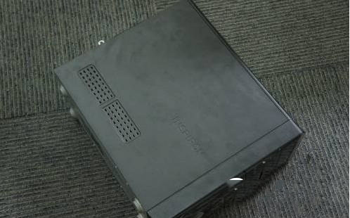 ssd怎么安装 台式机与笔记本安装固态硬盘方法步骤