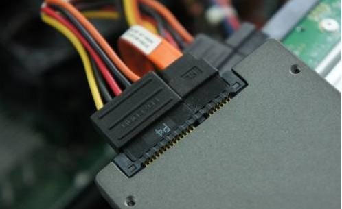 ssd怎么安装 台式机与笔记本安装固态硬盘方法步骤