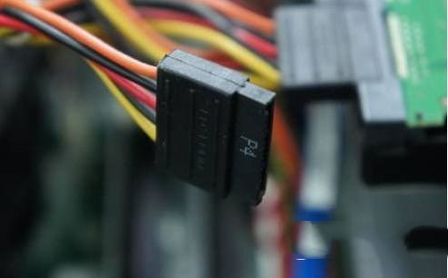 ssd怎么安装 台式机与笔记本安装固态硬盘方法步骤
