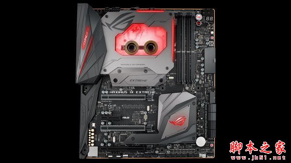 想要急速运行ssd