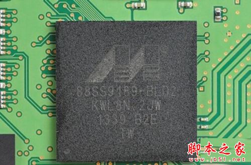 固态硬盘怎么选？其实接口也是关键