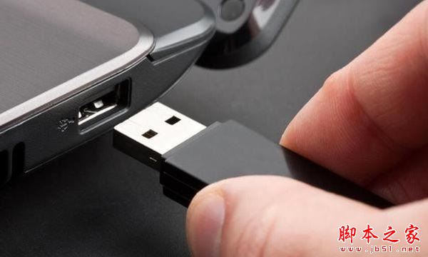 u盘启动怎么设置 各品牌电脑设置u盘启动方法汇总