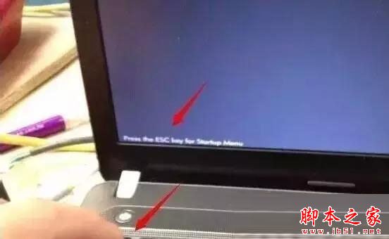 u盘启动怎么设置 各品牌电脑设置u盘启动方法汇总