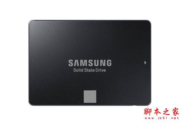 ssd哪些牌子好 2017年5款开学季值得买的240gb固态硬盘推荐