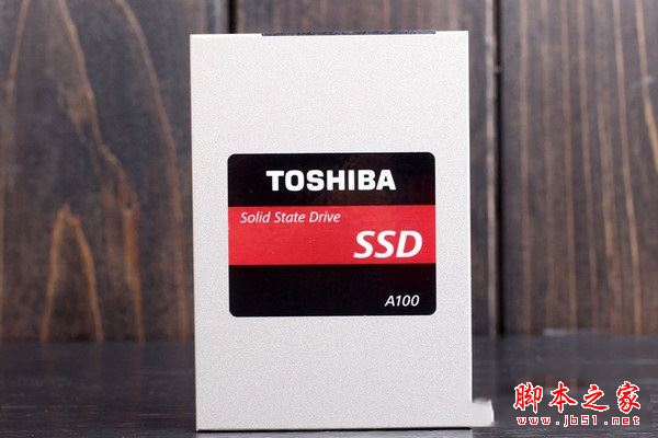 ssd哪些牌子好 2017年5款开学季值得买的240gb固态硬盘推荐
