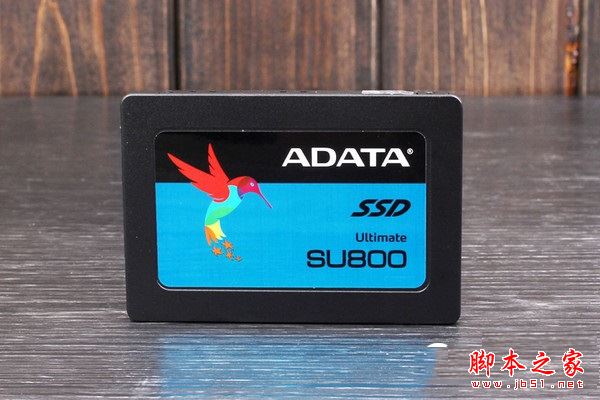 ssd哪些牌子好 2017年5款开学季值得买的240gb固态硬盘推荐