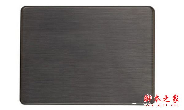 ssd哪些牌子好 2017年5款开学季值得买的240gb固态硬盘推荐