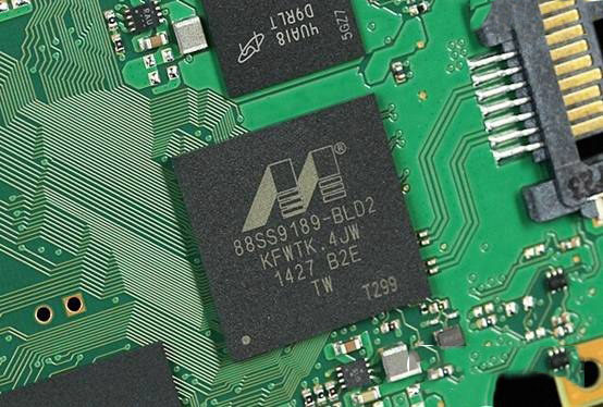 固态硬盘容量越大速度越快吗？ssd选购雷区与注意事项