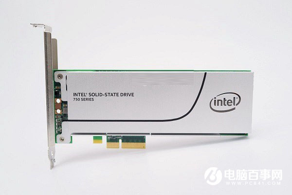 固态硬盘容量越大速度越快吗？ssd选购雷区与注意事项