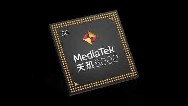 天玑8000和骁龙870哪款好-参数对比评测
