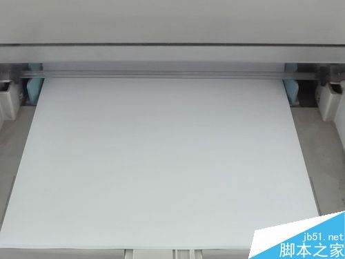 怎么在电脑上取消打印?电脑终止打印任务方法