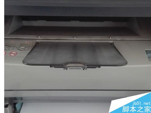 怎么在电脑上取消打印?电脑终止打印任务方法
