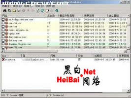 点击这里用新窗口浏览图片