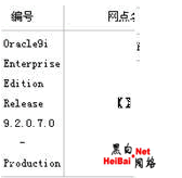 点击这里用新窗口浏览图片