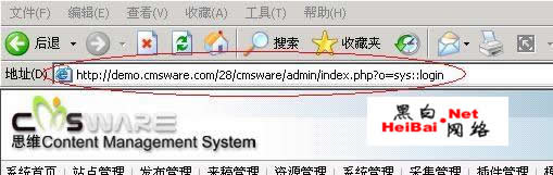 点击这里用新窗口浏览图片