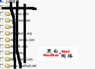 点击这里用新窗口浏览图片