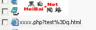 点击这里用新窗口浏览图片