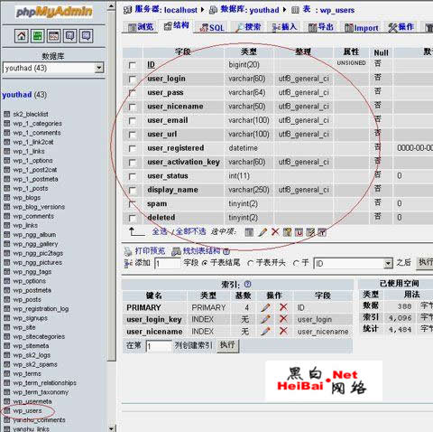 点击这里用新窗口浏览图片