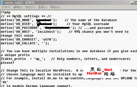 点击这里用新窗口浏览图片