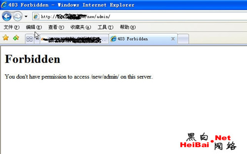 点击这里用新窗口浏览图片