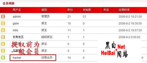 点击这里用新窗口浏览图片