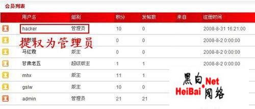 点击这里用新窗口浏览图片