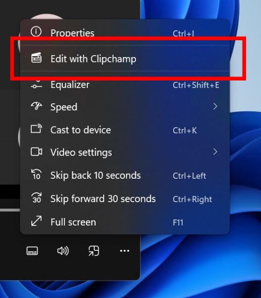 win11 dev 25197.1000发布
