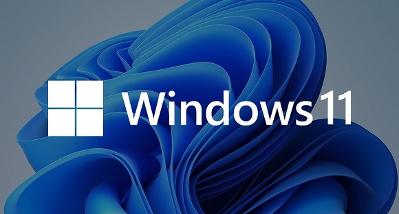 win11系统sihost.exe占用大量cpu