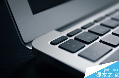mac系统怎么缩小图片?mac缩小图片教程
