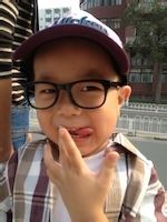 mac系统怎么缩小图片?mac缩小图片教程