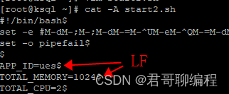 lf