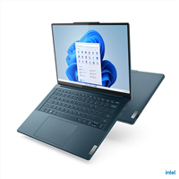 联想 Yoga Pro 9i 旗舰笔记本怎么样? 可选MiniLED屏/RTX4070独显
